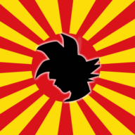 Avatar photo