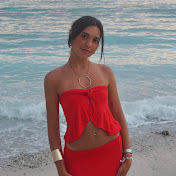 Avatar photo