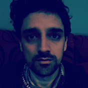 Avatar photo