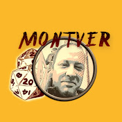 Avatar photo