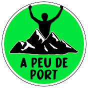 Avatar photo