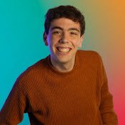 Avatar photo
