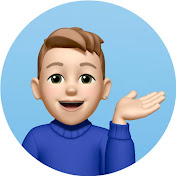 Avatar photo