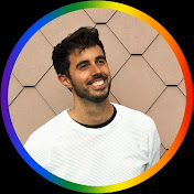 Avatar photo