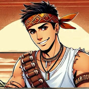 Avatar photo