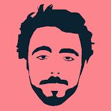 Avatar photo