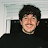 Avatar photo