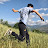 Avatar photo